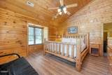 307 Caney Creek Road - Photo 40