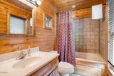 307 Caney Creek Road - Photo 41