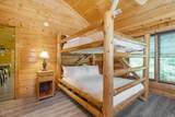 307 Caney Creek Road - Photo 42