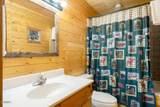 307 Caney Creek Road - Photo 43