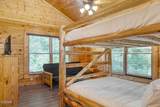 307 Caney Creek Road - Photo 44