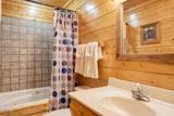 307 Caney Creek Road - Photo 45