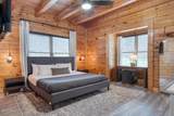 307 Caney Creek Road - Photo 46