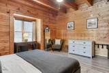 307 Caney Creek Road - Photo 47