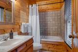 307 Caney Creek Road - Photo 48