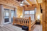 307 Caney Creek Road - Photo 49