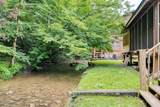 307 Caney Creek Road - Photo 5