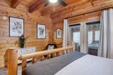 307 Caney Creek Road - Photo 50