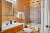 307 Caney Creek Road - Photo 51