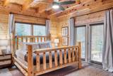 307 Caney Creek Road - Photo 52