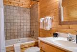 307 Caney Creek Road - Photo 53