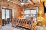 307 Caney Creek Road - Photo 55