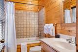 307 Caney Creek Road - Photo 56