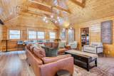 307 Caney Creek Road - Photo 57