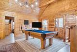 307 Caney Creek Road - Photo 58