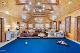 307 Caney Creek Road - Photo 59