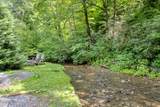 307 Caney Creek Road - Photo 6