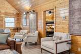 307 Caney Creek Road - Photo 60