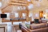 307 Caney Creek Road - Photo 61