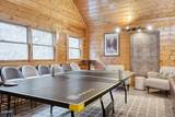 307 Caney Creek Road - Photo 62