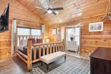 307 Caney Creek Road - Photo 63