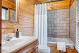 307 Caney Creek Road - Photo 64