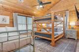 307 Caney Creek Road - Photo 65