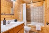 307 Caney Creek Road - Photo 66