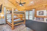 307 Caney Creek Road - Photo 67