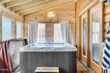 307 Caney Creek Road - Photo 7