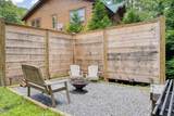 307 Caney Creek Road - Photo 8