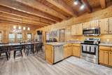 307 Caney Creek Road - Photo 9