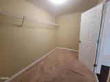 3236 Sandpiper Court - Photo 10