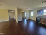 3236 Sandpiper Court - Photo 11