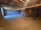 3236 Sandpiper Court - Photo 12