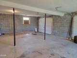 3236 Sandpiper Court - Photo 13