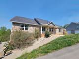 3236 Sandpiper Court - Photo 14