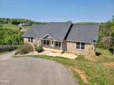 3236 Sandpiper Court - Photo 15