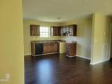 3236 Sandpiper Court - Photo 2