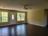 3236 Sandpiper Court - Photo 3