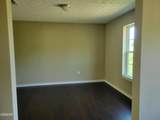 3236 Sandpiper Court - Photo 4