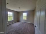 3236 Sandpiper Court - Photo 5