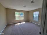 3236 Sandpiper Court - Photo 6