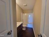3236 Sandpiper Court - Photo 7