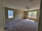 3236 Sandpiper Court - Photo 8