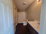 3236 Sandpiper Court - Photo 9