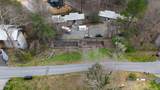 545 Johnson Lane - Photo 3