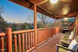 318 Alpine Mountain Way - Photo 17