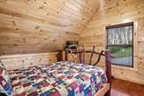 318 Alpine Mountain Way - Photo 20