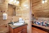 318 Alpine Mountain Way - Photo 21